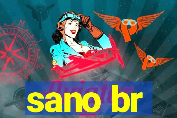 sano br